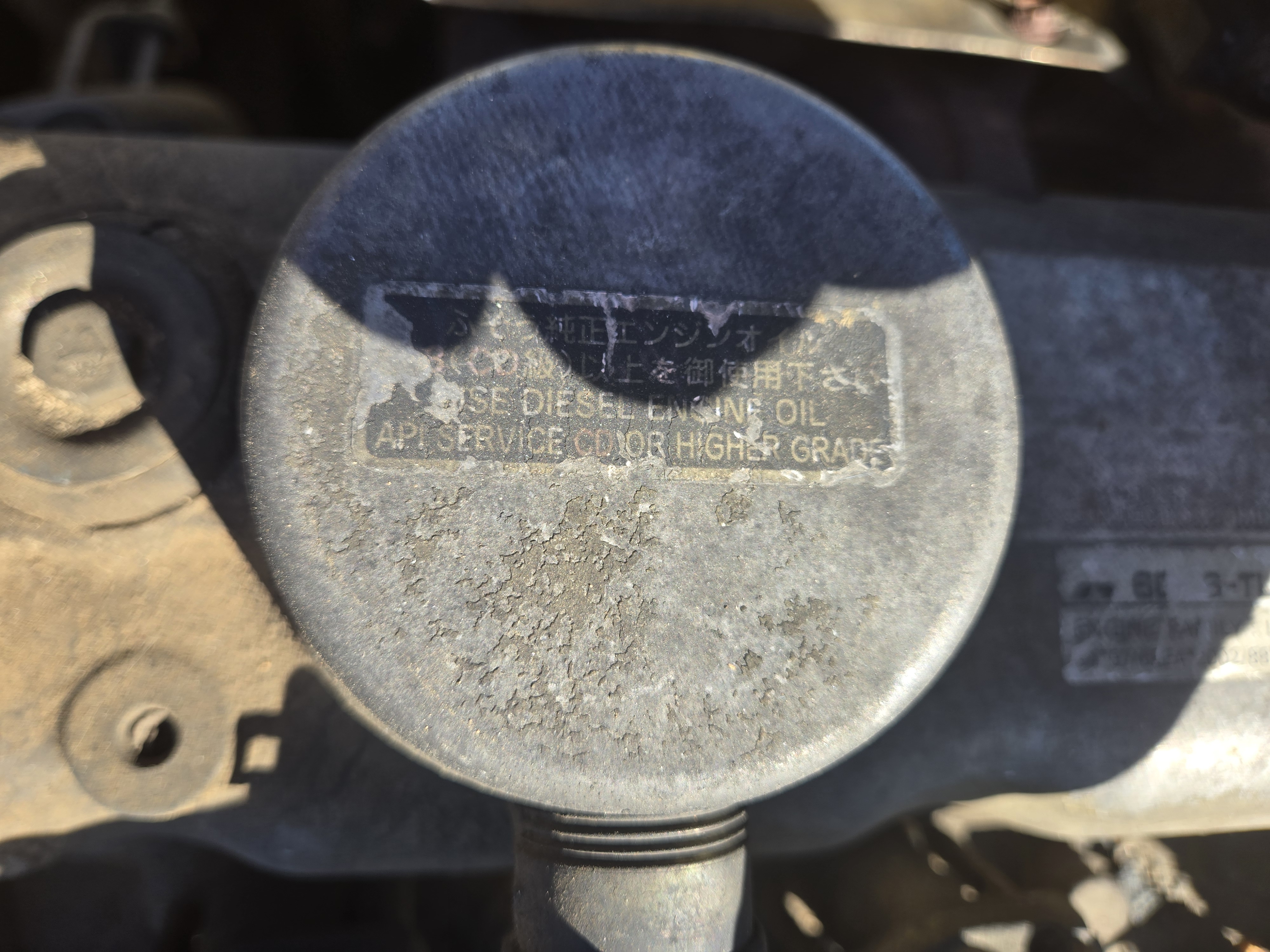 Approved auction equipment media from Drive